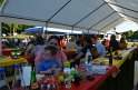 MCE Sommertreffen 2013 - 273